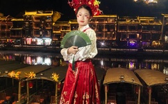 精品人妻一区二区A片